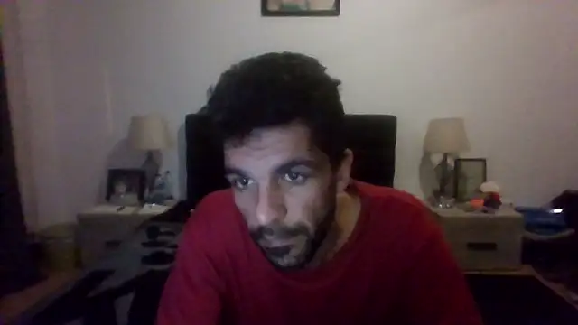 abonado22cm online show from 6, 1, 2026