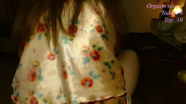 victoria97 online show from 27, 11, 2025