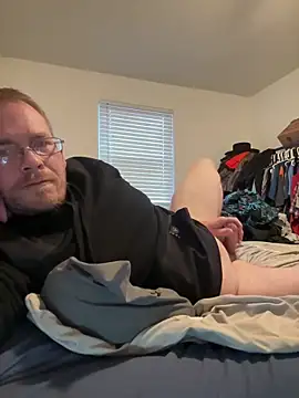 Germamamericanohio87 online show from 9, 11, 2025