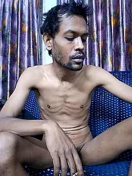 Snapshot of BlackBoy_Kolkata chatting on 5, 2, 2025 BlackBoy Kolkata online show from 5, 2, 2025