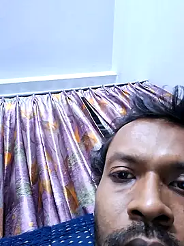 Snapshot of BlackBoy_Kolkata chatting on 14, 2, 2025 BlackBoy Kolkata online show from 14, 2, 2025