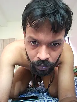 BlackBoy Kolkata online show from 22, 5, 2026