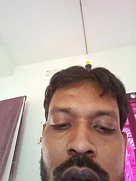 BlackBoy Kolkata online show from 8, 6, 2026