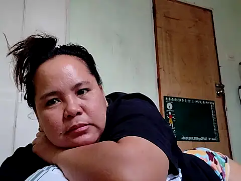 AasianAngelEyesXX online show from 10, 2, 2026