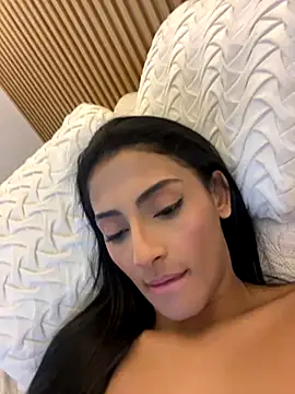 Snapshot of SUSIEPOWELL chatting on 19, 9, 2025 SUSIEPOWELL online show from 19, 9, 2025