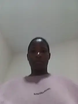 Snapshot of SoftRosee chatting on 27, 6, 2026 SoftRosee online show from 27, 6, 2026