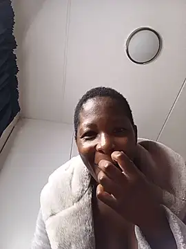 Snapshot of SoftRosee chatting on 12, 7, 2026 SoftRosee online show from 12, 7, 2026
