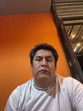 Snapshot of julius_semen chatting on 21, 12, 2025 julius semen online show from 21, 12, 2025