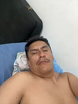 Snapshot of julius_semen chatting on 18, 1, 2026 julius semen online show from 18, 1, 2026