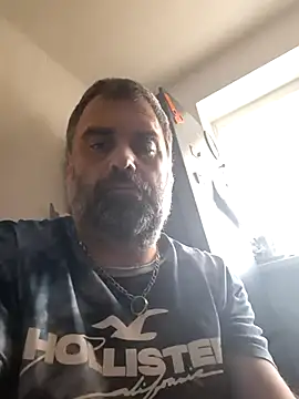 Snapshot of Pitrss66 chatting on 8, 7, 2026 Pitrss66 online show from 8, 7, 2026