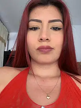 Snapshot of LINDA_PATTY94 chatting on 17, 12, 2024 LINDA PATTY94 online show from 17, 12, 2024