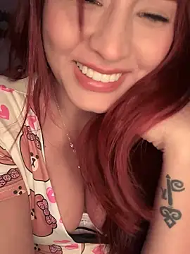 Snapshot of LINDA_PATTY94 chatting on 7, 2, 2025 LINDA PATTY94 online show from 7, 2, 2025