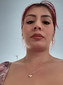 Snapshot of LINDA_PATTY94 chatting on 14, 3, 2025 LINDA PATTY94 online show from 14, 3, 2025