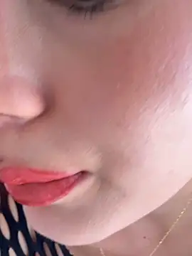 LINDA PATTY94 online show from 26, 9, 2025