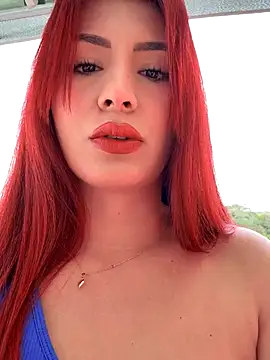 LINDA PATTY94 online show from 28, 9, 2025