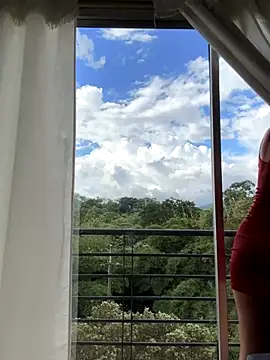 LINDA PATTY94 online show from 29, 9, 2025