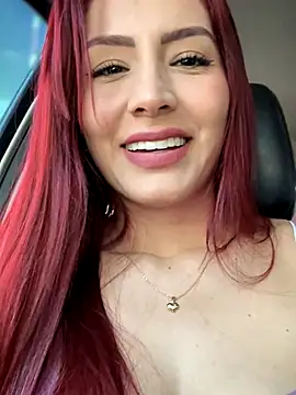 LINDA PATTY94 online show from 5, 10, 2025