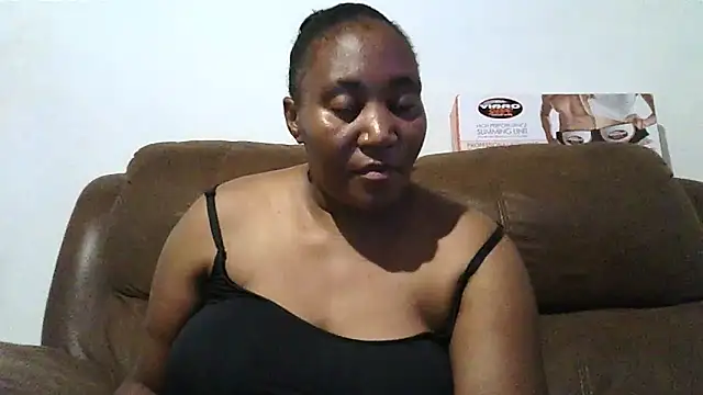 ebonytitts4u online show from 14, 2, 2025