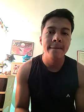 morenito420 online show from 9, 10, 2025