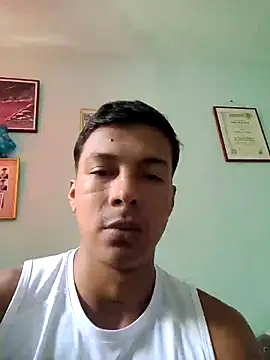 Snapshot of morenito420 chatting on 31, 3, 2026 morenito420 online show from 31, 3, 2026
