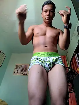Snapshot of morenito420 chatting on 1, 4, 2026 morenito420 online show from 1, 4, 2026