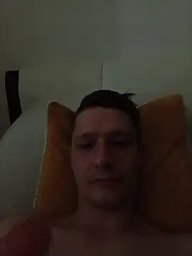 twinksbadboyhot online show from 24, 6, 2026