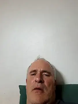 Snapshot of DrPenaltyXX chatting on 6, 5, 2026 DrPenaltyXX online show from 6, 5, 2026