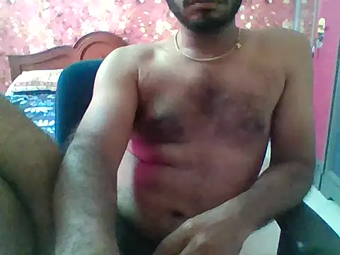 Snapshot of pete91 chatting on 26, 2, 2026 pete91 online show from 26, 2, 2026