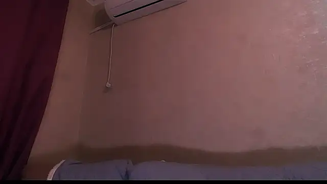 Snapshot of fedora chatting on 21, 12, 2025 fedora online show from 21, 12, 2025