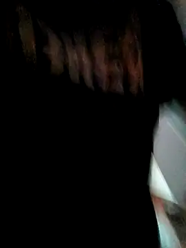 DespisedStallion online show from 17, 9, 2025