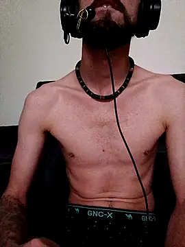 DespisedStallion online show from 19, 9, 2025