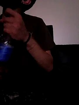 DespisedStallion online show from 28, 9, 2025