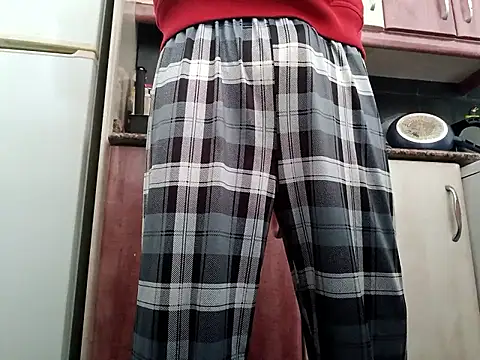 DespisedStallion online show from 2, 10, 2025