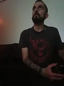 DespisedStallion online show from 9, 10, 2025