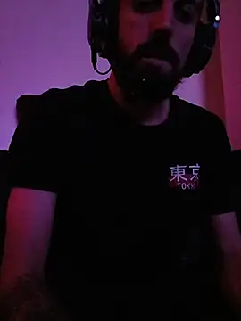 DespisedStallion online show from 14, 10, 2025