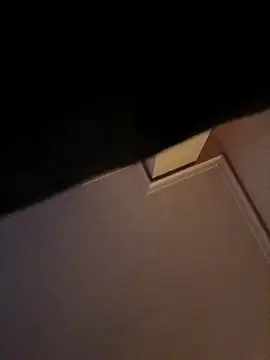 DespisedStallion online show from 29, 11, 2025