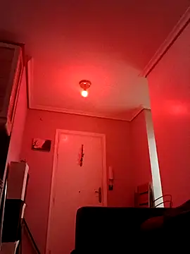 DespisedStallion online show from 3, 12, 2025