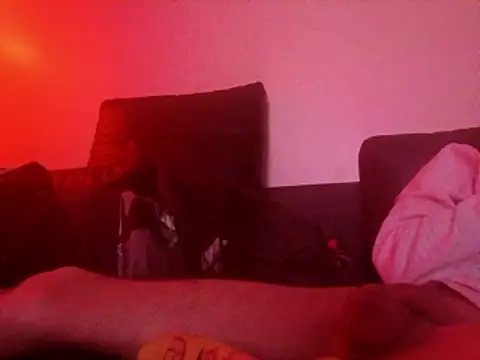 DespisedStallion online show from 13, 1, 2026