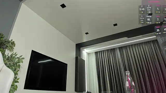 lissababe1 online show from 8, 2, 2025