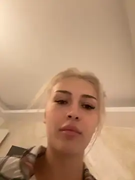 lissababe1 online show from 3, 11, 2025