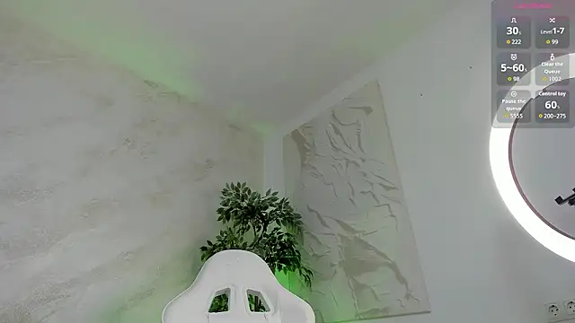 lissababe1 online show from 7, 2, 2026