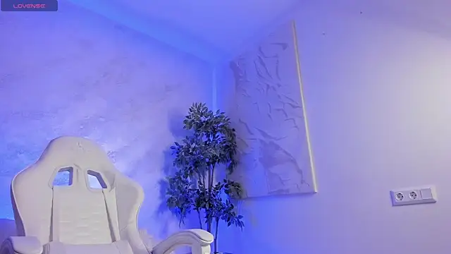 lissababe1 online show from 20, 5, 2026