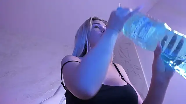 lissababe1 online show from 30, 5, 2026