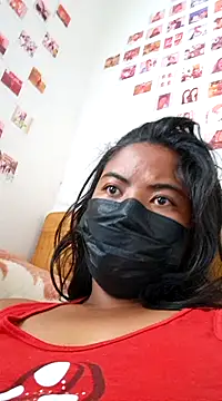 Artinah22 online show from 3, 1, 2025