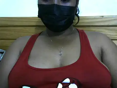 Artinah22 online show from 27, 1, 2025