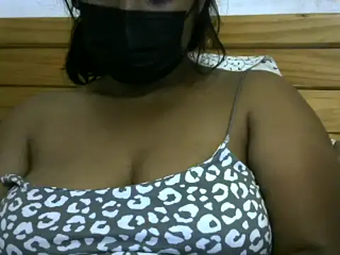 Artinah22 online show from 20, 2, 2025