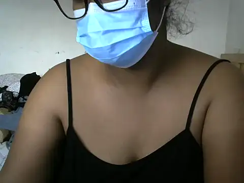 Artinah22 online show from 22, 9, 2025