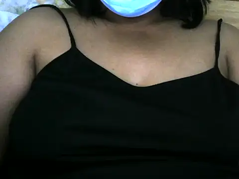 Artinah22 online show from 23, 9, 2025