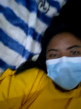 Artinah22 online show from 30, 10, 2025