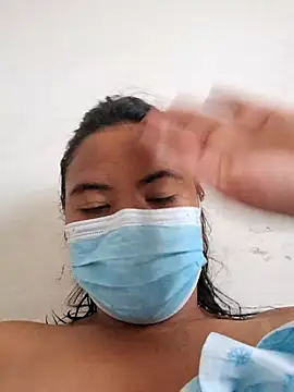 Artinah22 online show from 31, 10, 2025